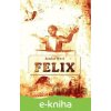 E-kniha Felix - Janko Neri E-kniha Felix - Janko Neri