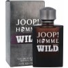 JOOP! Homme Wild 125 ml toaletní voda pro muže JOOP! Homme Wild 125 ml toaletní voda pro muže