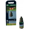 Dennerle Nano Wasseraufbereiter na úpravu vody 15ml Dennerle Nano Wasseraufbereiter na úpravu vody 15ml