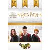 Spoločenská hra Time's Up Harry Potter (5425016925942)