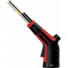 Rothenberger 1500001355 Rothenberger 1500001355