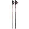 Salomon S/Lab Ultra Carbon LC2724100 - fiery red/black 115 Salomon S/Lab Ultra Carbon LC2724100 - fiery red/black 115