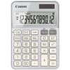 Canon KS-125KB-SL silver