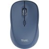 Trust Yvi+ Multi-Device Wireless Mouse 25455 Trust Yvi+ Multi-Device Wireless Mouse 25455