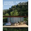 Houses Natural/Natural Houses Houses Natural/Natural Houses
