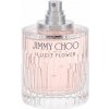 Jimmy Choo Illicit Flower 100 ml toaletní voda tester pro ženy Jimmy Choo Illicit Flower 100 ml toaletní voda tester pro ženy