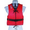 Besto Dinghy Besto Dinghy