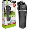 Vnútorný molitanový filter Aquael Fan 3 biologický, mechanický Vnútorný molitanový filter Aquael Fan 3 biologický, mechanický