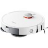 Xiaomi Robot Vacuum S40 EU White 6932554447052 Xiaomi Robot Vacuum S40 EU White 6932554447052