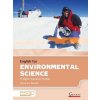 English for Environmental Science in Higher Education Studie English for Environmental Science in Higher Education Studie