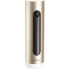 Netatmo Smart Indoor Camera NSC01-EU-374 Netatmo Smart Indoor Camera NSC01-EU-374