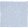 GOLDBUCH OCEAN klasické/60 strán, 25x25, modrá
