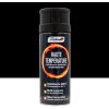 RICHARD Žiaruvzdorná farba v spreji 600°C čierna RICHARD Žiaruvzdorná farba v spreji 600°C čierna