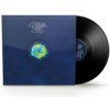 Yes Fragile Outtakes Rsd 2024 140Gr. Yes Fragile Outtakes Rsd 2024 140Gr.