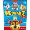 Spin Master SMG HEDBENZ PAW PATROL JUNIOR SPOL HRA HÁDANIEK CZ/SK červená Spin Master SMG HEDBENZ PAW PATROL JUNIOR SPOL HRA HÁDANIEK CZ/SK červená