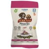Serrano Snack Dog Lamb 100 g Serrano Snack Dog Lamb 100 g