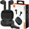 Bezdrôtové slúchadlá do uší JBL Wave 300TWS Bezdrôtové slúchadlá do uší JBL Wave 300TWS