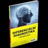 Diferenciální diagnostika v neurologii Diferenciální diagnostika v neurologii