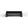 Blok STAX 2G Shelf 120 - Čierna Blok STAX 2G Shelf 120 - Čierna