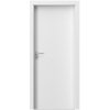 Interiérové Dvere PORTA - Minimax P Interiérové Dvere PORTA - Minimax P