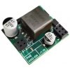 SMLIGHT Addon PoE - SMLIGHT-ADDON-POE-2197 SMLIGHT Addon PoE - SMLIGHT-ADDON-POE-2197