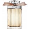 Chloe Chloe parfumovaná voda dámska 125 ml Chloe Chloe parfumovaná voda dámska 125 ml