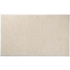 Kela Maja KL 23535 piesková béžová 80 x 50 cm Kela Maja KL 23535 piesková béžová 80 x 50 cm