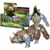 Hasbro Transformers Movie 7 RHINOX Hasbro Transformers Movie 7 RHINOX