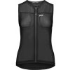 Chránič POC Women's VPD Air Vest Uranium Black M Chránič POC Women's VPD Air Vest Uranium Black M