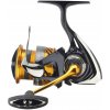 Navijak Daiwa 23 Revros LT 2000 4BB/1RB prívlačový Navijak Daiwa 23 Revros LT 2000 4BB/1RB prívlačový