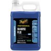 Meguiar's Shampoo Plus 3.78 l Meguiar's Shampoo Plus 3.78 l