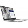 Dell Pro 16 Plus/PB16250/U7-265U/16''/WUXGA/32GB/512GB/4C-iGPU/W11P/Silver/3R NBD K4C0F Dell Pro 16 Plus/PB16250/U7-265U/16''/WUXGA/32GB/512GB/4C-iGPU/W11P/Silver/3R NBD K4C0F