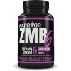 Warrior ZMB6 tablety Balenie: 100 Tabliet Warrior ZMB6 tablety Balenie: 100 Tabliet