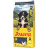 Josera Kids 12,5 kg Josera Kids 12,5 kg