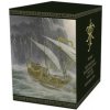 Tolkien BOX Ib Tolkien BOX Ib