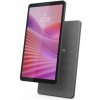 Lenovo Tab One 8.7 Lenovo Tab One 8.7