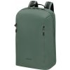 Samsonite COATIFY BIZ Backpack 15.6 Samsonite COATIFY BIZ Backpack 15.6