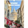 Hidden gems of Istanbul (Wall Calendar 2026 DIN A4 portrait), CALVENDO 12 Month Wall Calendar Hidden gems of Istanbul (Wall Calendar 2026 DIN A4 portrait), CALVENDO 12 Month Wall Calendar