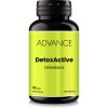 DetoxActive 120 kapsúl DetoxActive 120 kapsúl
