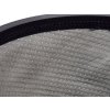 Geko Filter pre Vysávač na popol 20l mobilný H00451 Geko Filter pre Vysávač na popol 20l mobilný H00451