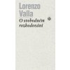 O svobodném rozhodování O svobodném rozhodování