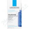 La Roche-Posay Toleriane Dermallergo Serum upokojujúce sérum pre citlivú a alergickú pleť 30 ml La Roche-Posay Toleriane Dermallergo Serum upokojujúce sérum pre citlivú a alergickú pleť 30 ml