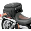 Moto Brašna SADDLEMEN Sport Tunnel Bag TS1450R - doprava zdarma Moto Brašna SADDLEMEN Sport Tunnel Bag TS1450R - doprava zdarma