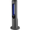 SFH 3704SL bezvrtuľ.ker. ohrievač SENCOR SFH 3704SL bezvrtuľ.ker. ohrievač SENCOR