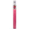 Cuba Original Cuba Strass Heartbreaker Parfumovaná voda 35ml, dámske Cuba Original Cuba Strass Heartbreaker Parfumovaná voda 35ml, dámske