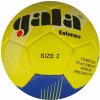 Házenkářský míč Gala BH2053 Házená Extreme - ženy (BH2053) Házenkářský míč Gala BH2053 Házená Extreme - ženy (BH2053)