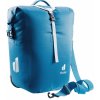 Deuter Weybridge 25+5