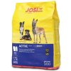 Josera JosiDog Active 0,9 kg Josera JosiDog Active 0,9 kg