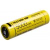 Nitecore 21700 5000mAh 3,6V USB-C