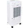 Honeywell CL152 Honeywell CL152